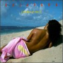 Best of 1 [FROM US] [IMPORT] KALAPANA CD 
